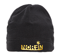 Шапка Norfin 83 BL 302783-BL-L EV, код: 5561228