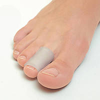 Чехол на палец Foot Care SA-9016A S IB, код: 7356297