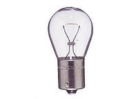 Указательная лампа Philips 12498 P21W 12V BA15S от RT