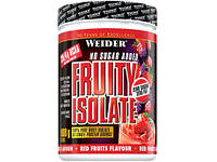 Fruit Isolate Weider (908 грамм)