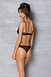 Боді MARINA BODY black XXL/XXXL - Passion, фото 8