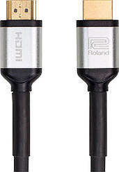 ROLAND RCC-3-HDMI Готовий кабель HDMI-HDMI 1м