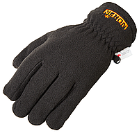 Перчатки Norfin VECTOR XL Черный 703023-04XL HR, код: 2372171