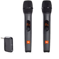 Микрофон JBL Wireless Mic Kit (JBLWIRELESSMIC) e