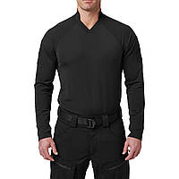 Термореглан 5.11 Tactical® V.XI Sigurd L/S Shirt Black L