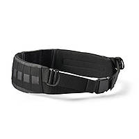 Пояс разгрузочный для рюкзака 5.11 Tactical® Skyweight Hip Belt Volcanic L/XL