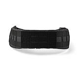 Пояс розвантажувальний для рюкзака 5.11 Tactical® Skyweight Hip Belt Volcanic L/XL, фото 5