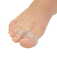 Корректор пальцев ног Foot Care GB-03 L IB, код: 7356279