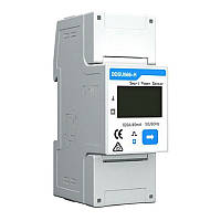 Счетчик мощности Chint (Huawei) DDSU666-H 1 фаза Smart Meter 250A