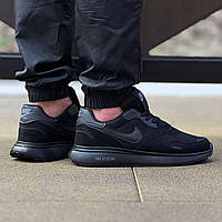 Кроссовки мужские Nike Zoom Кроссовки для активного отдыха Спортивные кроссовки R42