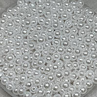 Намістіні — Перли — 6 мм