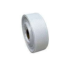 Репсова стрічка 2,5 см (ОПТ)