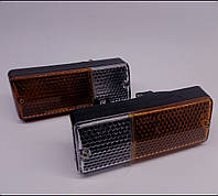 Підфарники ваз 2106 | Порівняти ціни та купити на Prom.ua