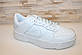 Кросівки жіночі білі Т1813, фото 2