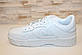Кросівки жіночі білі Т1813, фото 3