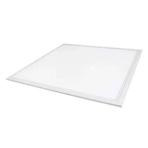Світлодіодна панель JL 600*600 36W JL-36-PL-2P-NW 4500K Biom