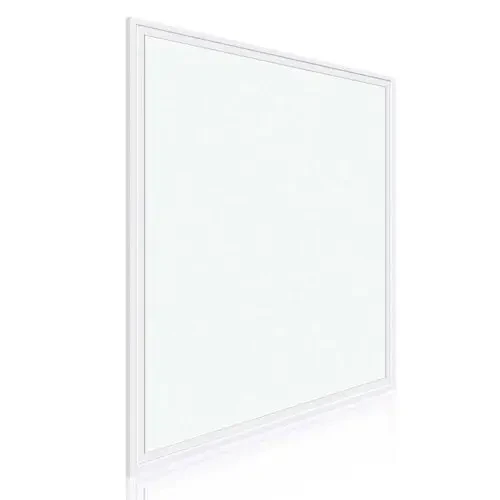 Світлодіодна панель JL 600*600 48W 6000-6500K JL-48-PL-CW Biom