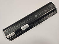 Оригінальна акумуляторна батарея для ноутбука HP HSTNN-DB42 10.8V 5200mAh 47Wh