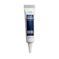 Сыворотка для волос La'dor Keratin Power Glue Восстановление секущихся кончиков 15 г (8809500810575)