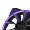 NZXT Aer RGB 2 Twin, фото 5