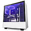 NZXT Aer RGB 2 Twin, фото 7
