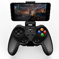 Игровой контроллер iPega Bluetooth PG-9078 |Android, iOS, TV, PC|