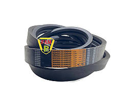 Пас клиновий AG10530W Timken, H156541 John Deere