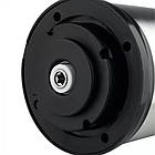 Подрібнювач кухонний 800Вт, 2л, RAF R7009 / Чоппер / Блендер подрібнювач для кухні / Міні комбайн, фото 7