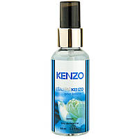 Парфуми жіночі міні Kenzo L`Eau Par Kenzo Pour Femme 68 мл