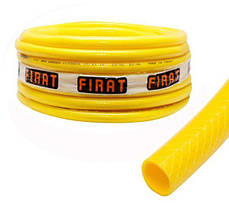 Шланг для поливу Firat New Garden 1/2" (50 м./бухта), фото 4