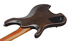 Електрогітара IBANEZ Q52PB-ABS, фото 4