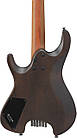 Електрогітара IBANEZ Q52PB-ABS, фото 6