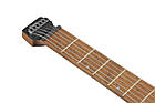 Електрогітара IBANEZ Q52PB-ABS, фото 9