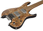 Електрогітара IBANEZ Q52PB-ABS, фото 3