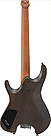 Електрогітара IBANEZ Q52PB-ABS, фото 8