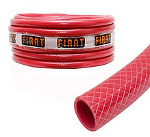 Шланг для поливу Firat New Garden 1/2" (50 м./бухта), фото 6