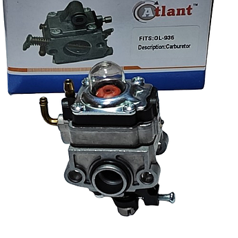 Карбюратор для мотокос Oleo-Mac Sparta 25/250Т Atlant ANABA
