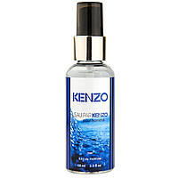 Парфуми чоловічі міні Kenzo L`Eau Par Kenzo Pour Homme 68 мл