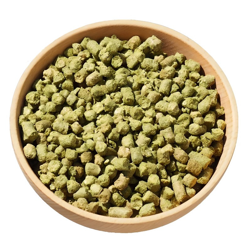 Хміль Citra (12.1%) 25 г