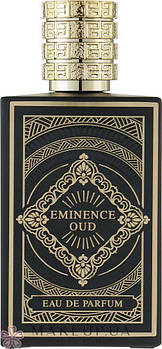 Eminence Oud