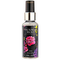 Парфуми жіночі міні Victoria's Secret Bombshell Wild Flower 68 мл