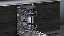 Посудомийна машина Siemens SR63EX24ME, фото 6