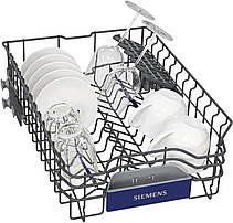 Посудомийна машина Siemens SR63EX24ME, фото 5