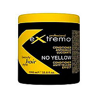 Кондиционер Extremo No Yellow Conditioner с антижелтым эффектом (67044)