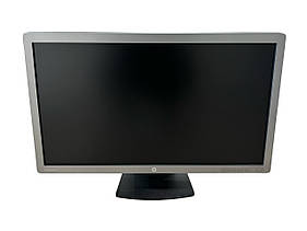 Монітор EliteDisplay HP E271i - Class A-