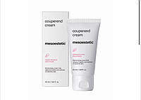 Успокаивающий крем против купероза и покрасненный Mesoestetic performance Couperend maintenance cream,50 мл