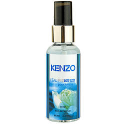 Парфум-міні жіночий Kenzo L`Eau Par Kenzo Pour Femme 68 мл