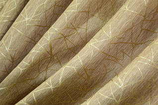 Колекція "Савана"