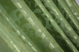 Колекція "Вензель"