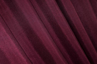 Колекція "Ібіца"